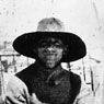 David Bomberg