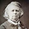 Rosa Bonheur
