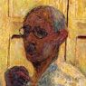 Pierre Bonnard