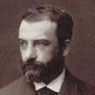 Leon Bonnat