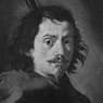 Francesco Borromini