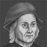 Hieronymus Bosch