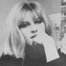 Pauline Boty