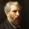 William-Adolphe Bouguereau Biography, Art & Analysis