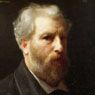 William-Adolphe Bouguereau