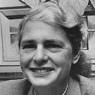 Margaret Bourke-White