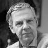 Arthur Boyd