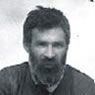 Constantin Brâncuși