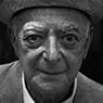 Brassaï