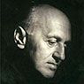 Victor Brauner