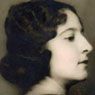 Lola Alvarez Bravo