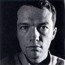 George Brecht