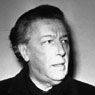 André Breton Biography, Art & Analysis