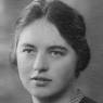 Emmy Bridgwater