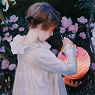 British Impressionism