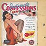 British Pop Art Biography, Art & Analysis