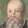 Bronzino