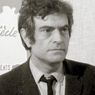 Marcel Broodthaers