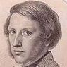 Ford Madox Brown