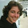Tania Bruguera