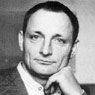 Gunter Brus