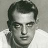 Luis Buñuel