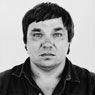 Chris Burden
