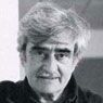Alberto Burri