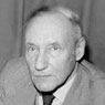 William Burroughs