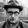 William S. Burroughs