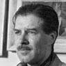 Jack Bush