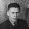 Paul Cadmus