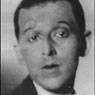 Claude Cahun