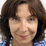 Sophie Calle