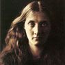 Julia Margaret Cameron