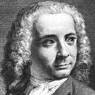 Canaletto