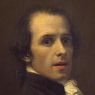 Antonio Canova