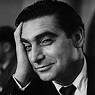 Robert Capa