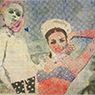 Capitalist Realism Biography, Art & Analysis