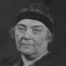 Emily Carr