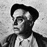 Carlo Carrà