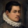 Annibale Carracci