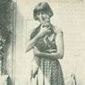 Dora Carrington