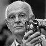 Henri Cartier-Bresson
