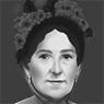 Mary Cassatt