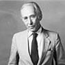 Leo Castelli