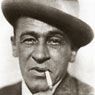 Blaise Cendrars