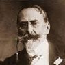 William Merritt Chase