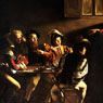 Chiaroscuro, Tenebrism, and Sfumato