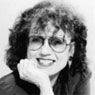 Judy Chicago